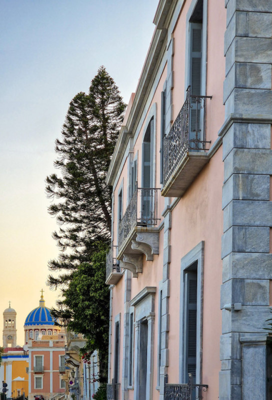 plush74 rental photo film production hotel villa greece00001