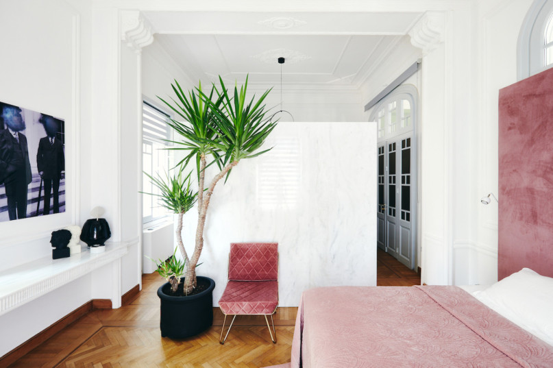 plush74 rental photo film production hotel villa greece00006