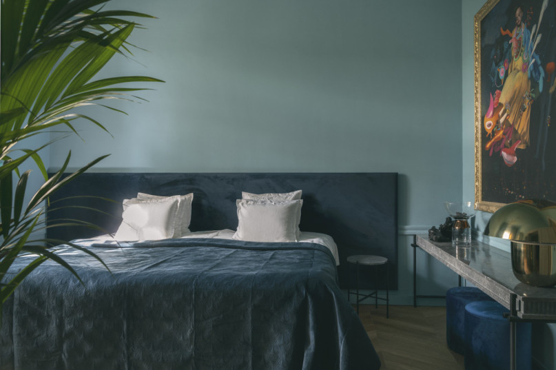 plush74 rental photo film production hotel villa greece00008