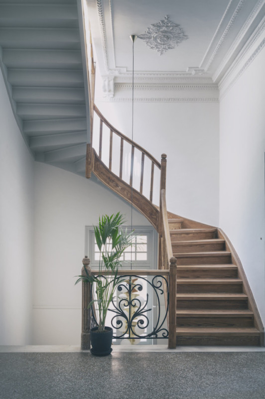 plush74 rental photo film production hotel villa greece00009