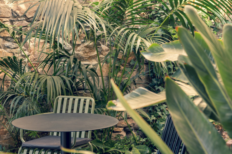 plush74 rental photo film production hotel villa greece00012