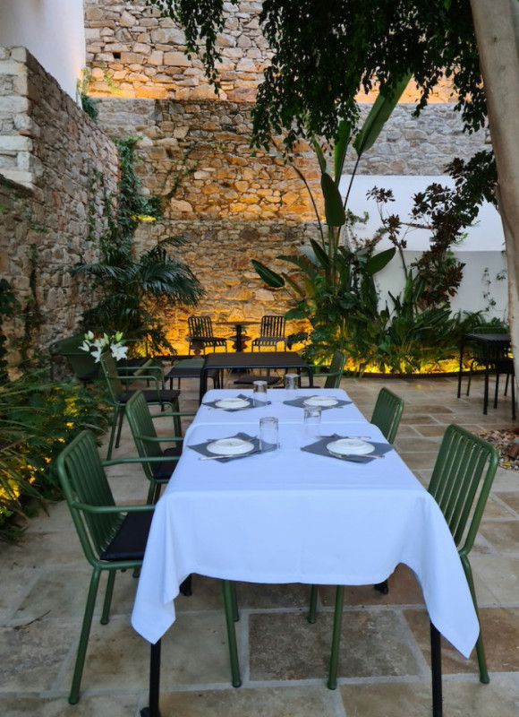 plush74 rental photo film production hotel villa greece00013