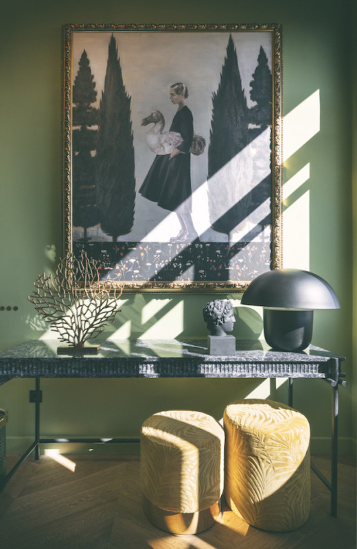 plush74 rental photo film production hotel villa greece00021