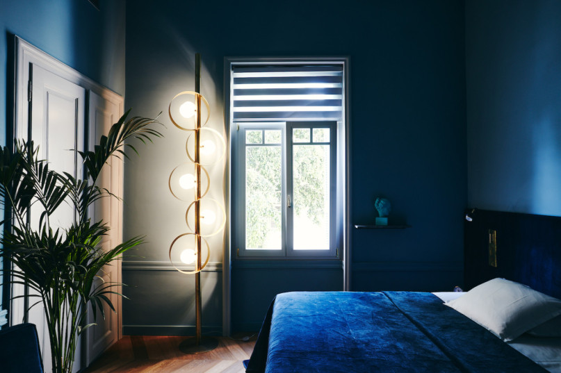 plush74 rental photo film production hotel villa greece00023