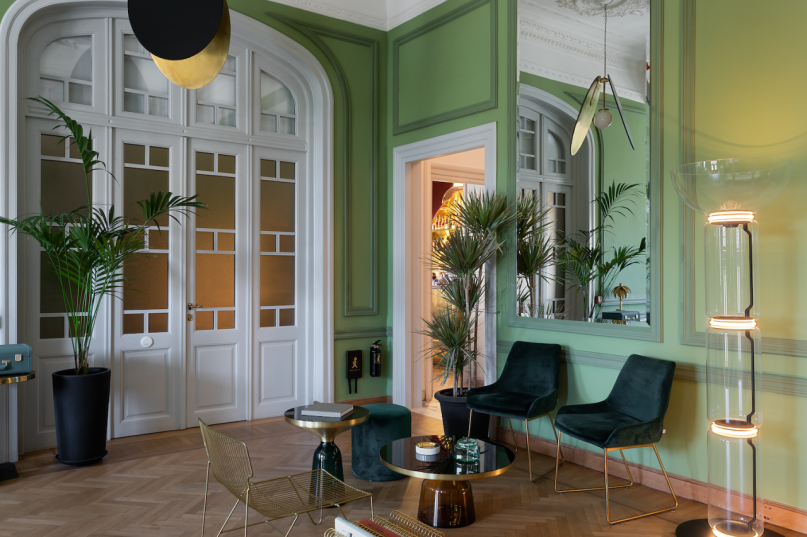 plush74 rental photo film production hotel villa greece00027