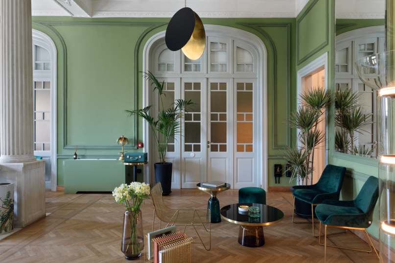 plush74 rental photo film production hotel villa greece00029