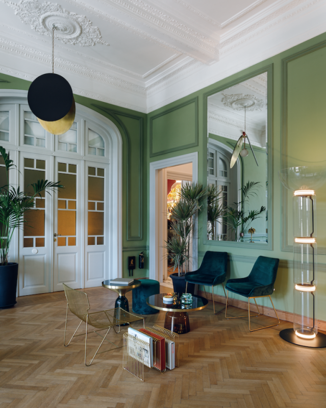 plush74 rental photo film production hotel villa greece00030