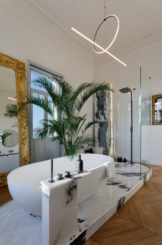 plush74 rental photo film production hotel villa greece00031