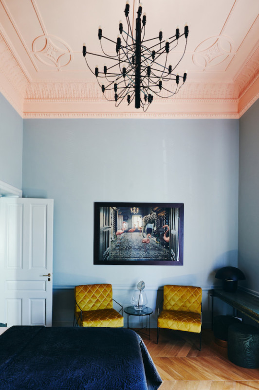 plush74 rental photo film production hotel villa greece00034