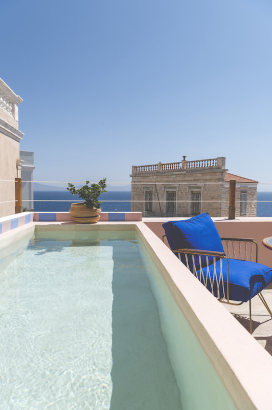 plush74 rental photo film production hotel villa greece00036