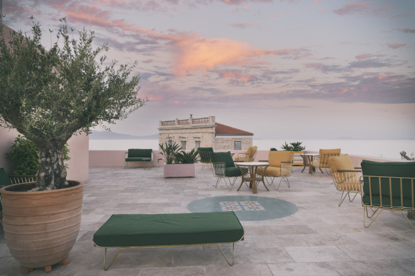 plush74 rental photo film production hotel villa greece00037