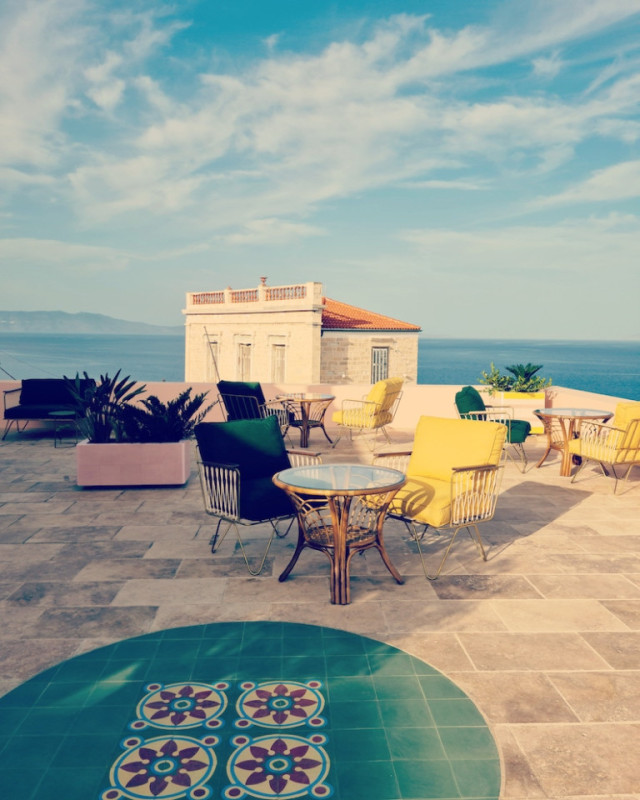 plush74 rental photo film production hotel villa greece00038