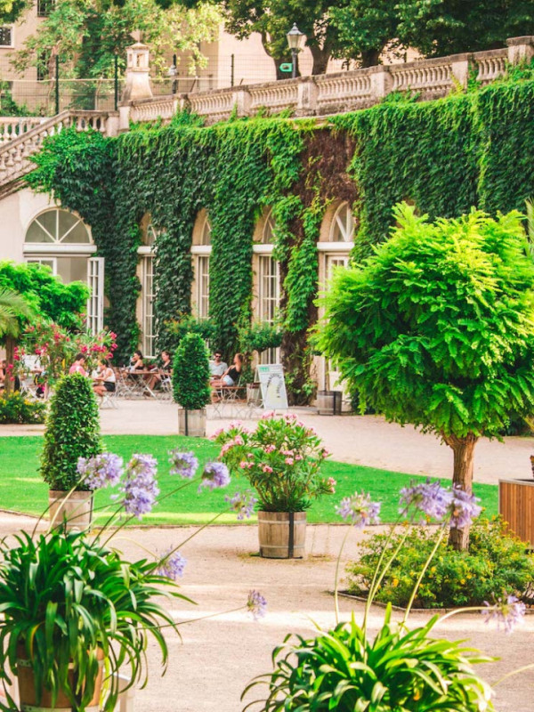 plush74 rental photo film production villa garden berlin00007