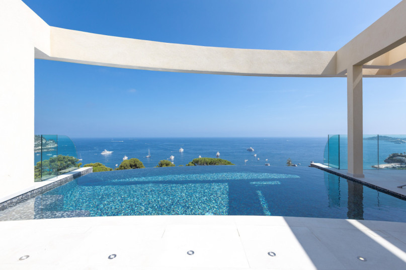 plüsch74 vermietung foto film produktion villa luxus frankreich00011