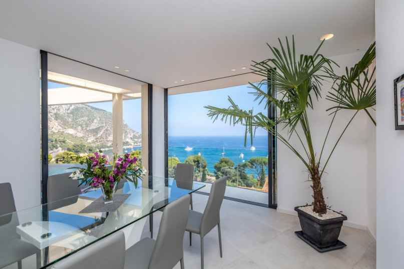 plüsch74 vermietung foto film produktion villa luxus frankreich00014