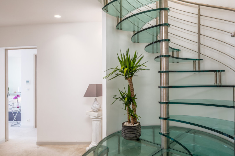 plush74 miete foto film produktion villa luxus frankreich00015