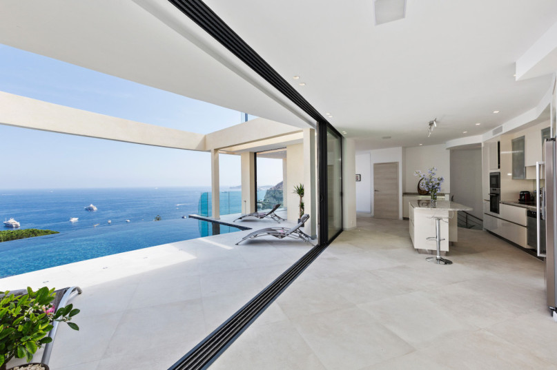 plush74 miete foto film produktion villa luxus frankreich00016