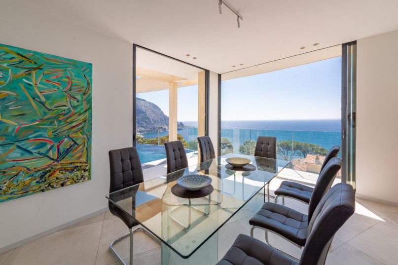 plüsch74 miete foto film produktion villa luxus frankreich00037