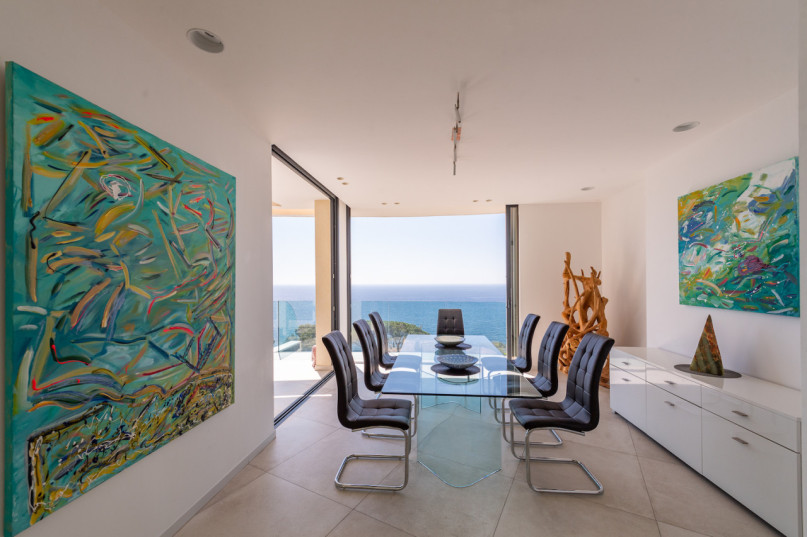 plüsch74 vermietung foto film produktion villa luxus frankreich00038