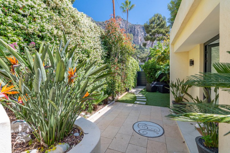 plüsch74 vermietung foto film produktion villa luxus frankreich00041