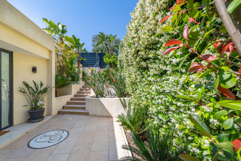 plüsch74 vermietung foto film produktion villa luxus frankreich00042