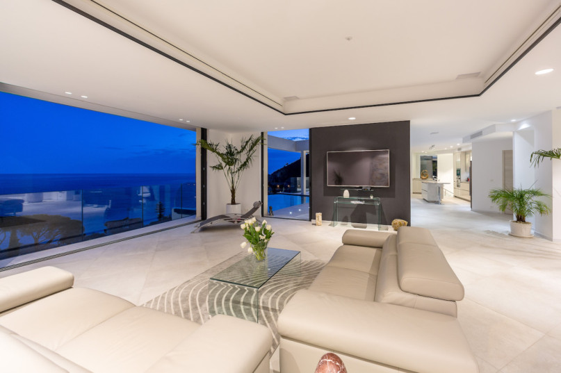 plüsch74 vermietung foto film produktion villa luxus frankreich00043