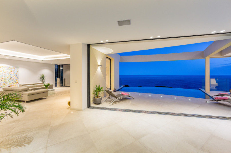 plüsch74 vermietung foto film produktion villa luxus frankreich00044