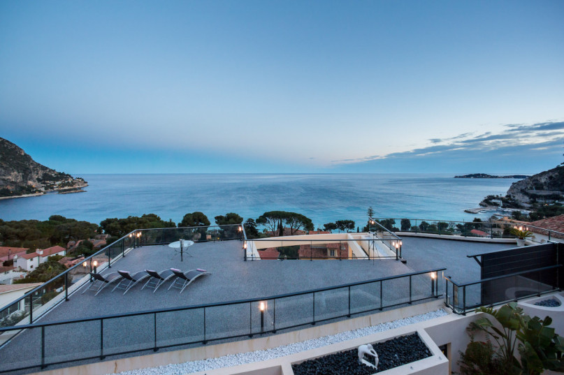 plush74 Vermietung Foto Film Produktion Villa Luxus Frankreich00048