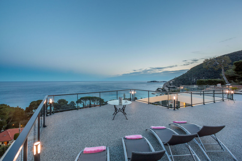 plush74 miete foto film produktion villa luxus frankreich00049