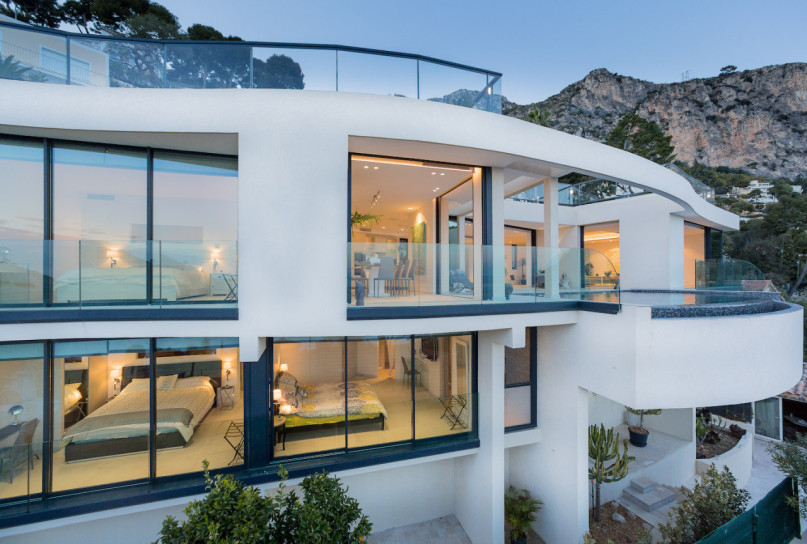 plush74 miete foto film produktion villa luxus frankreich00053