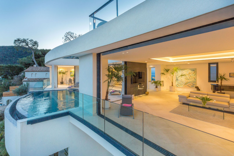 plüsch74 miete foto film produktion villa luxus frankreich00056