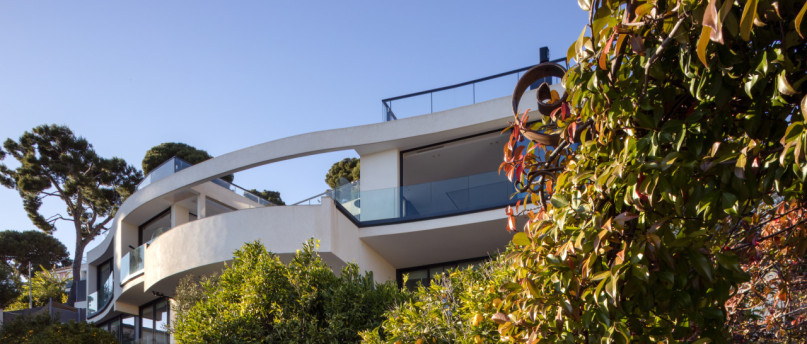 plush74 Vermietung Foto Film Produktion Villa Luxus Frankreich00057