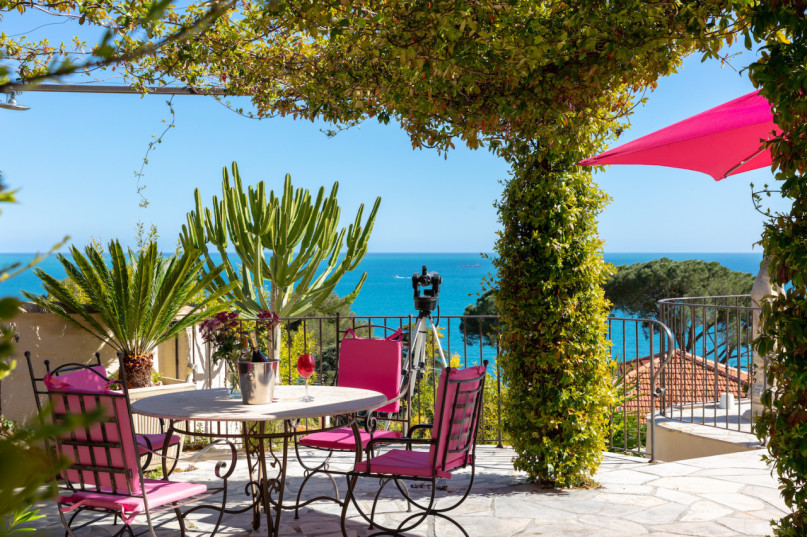 pluche74 verhuur foto film productie villa riviera luxe frankrijk00006