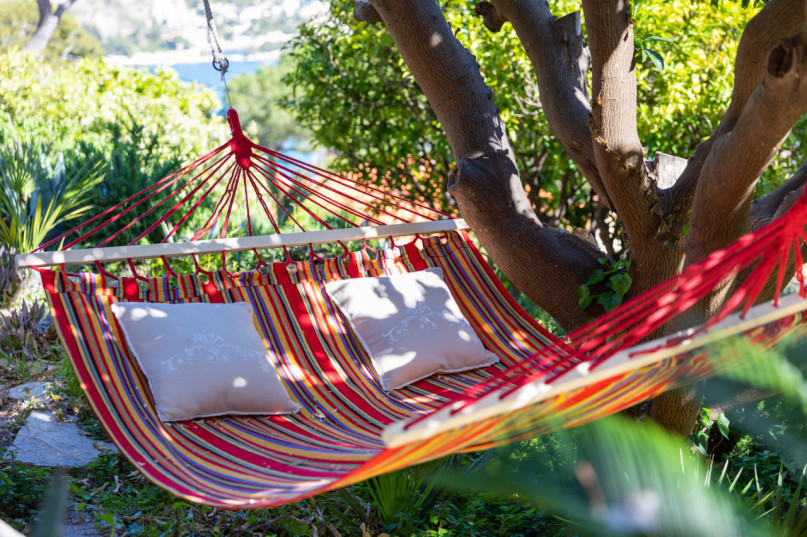 pluche74 verhuur foto film productie villa riviera luxe frankrijk00018