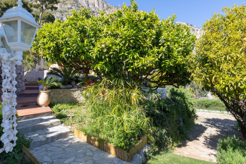 pluche74 verhuur foto film productie villa riviera luxe frankrijk00020