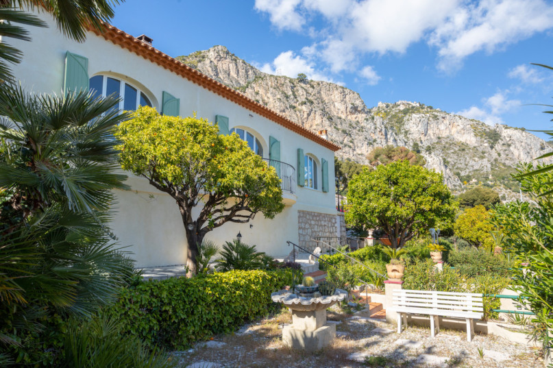 pluche74 verhuur foto film productie villa riviera luxe frankrijk00022