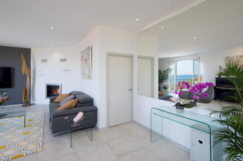 pluche74 verhuur foto film productie villa riviera luxe frankrijk00028