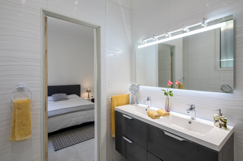 pluche74 verhuur foto film productie villa riviera luxe frankrijk00031