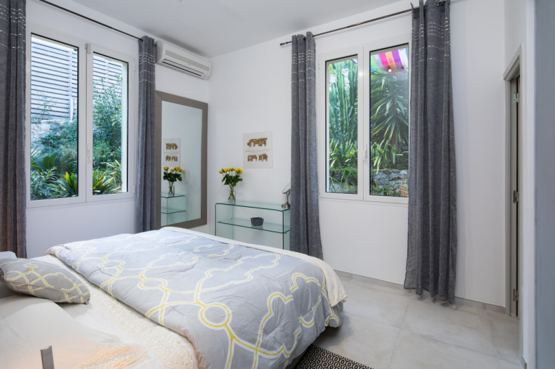 pluche74 verhuur foto film productie villa riviera luxe frankrijk00033