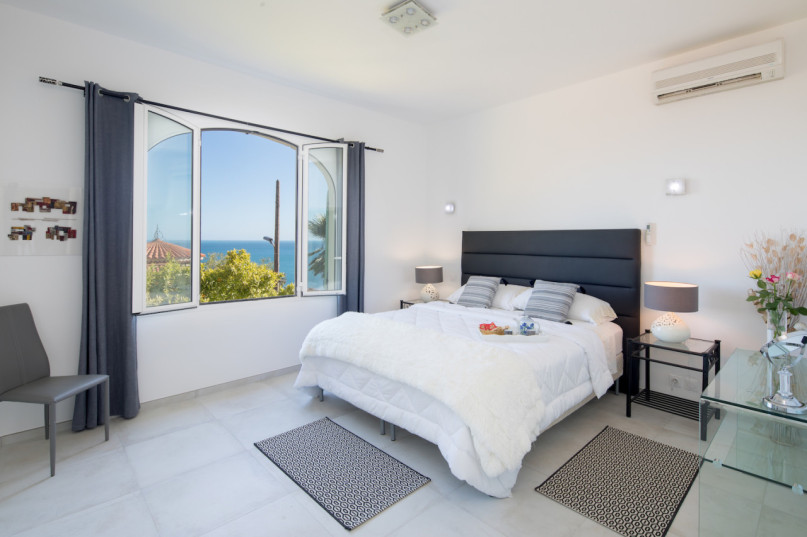 pluche74 verhuur foto film productie villa riviera luxe frankrijk00034