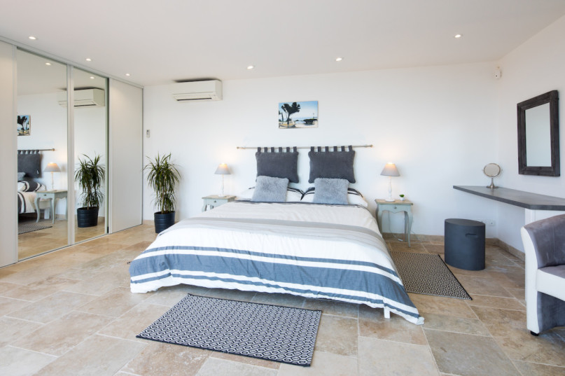 pluche74 verhuur foto film productie villa riviera luxe frankrijk00039