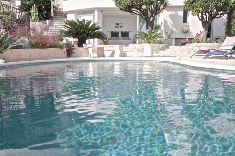 pluche74 verhuur foto film productie villa riviera luxe frankrijk00040