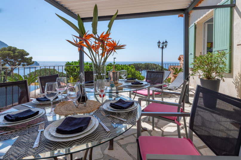 pluche74 verhuur foto film productie villa riviera luxe frankrijk00044