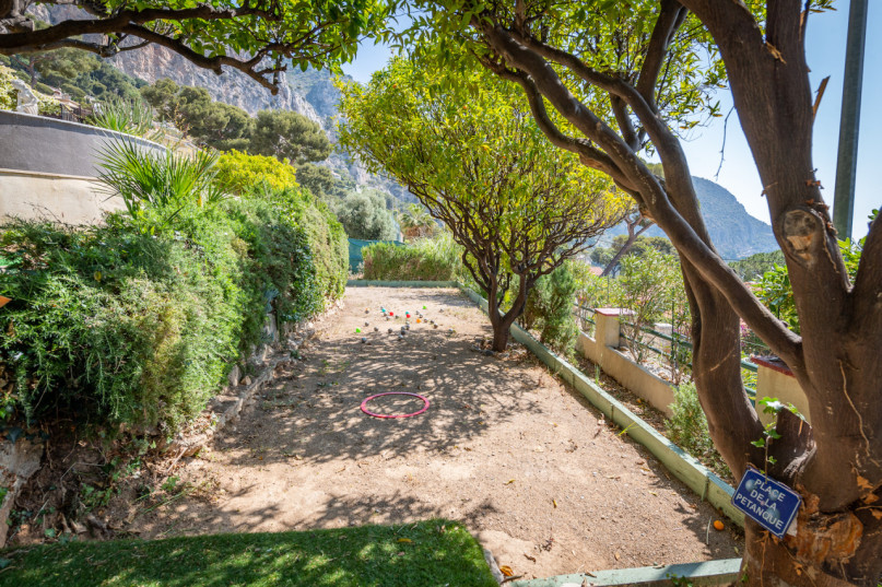 pluche74 verhuur foto film productie villa riviera luxe frankrijk00045