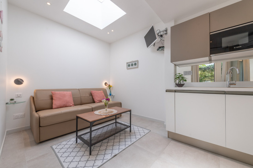 pluche74 verhuur foto film productie villa riviera luxe frankrijk00049