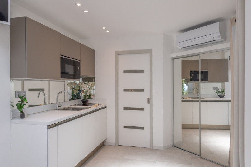 pluche74 verhuur foto film productie villa riviera luxe frankrijk00050