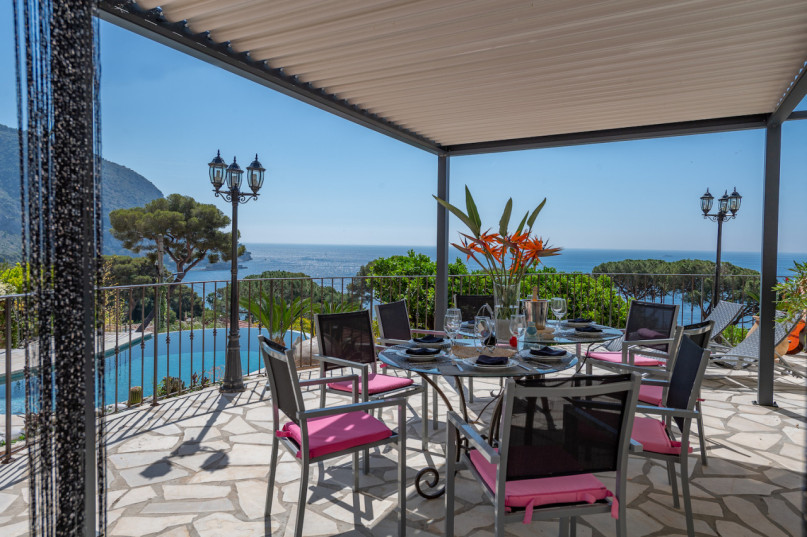 pluche74 verhuur foto film productie villa riviera luxe frankrijk00055