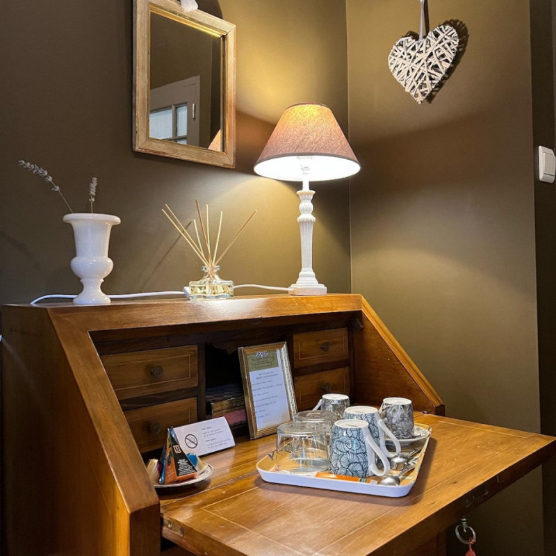 felpa74 alquiler foto película producción chalet adosado france00007