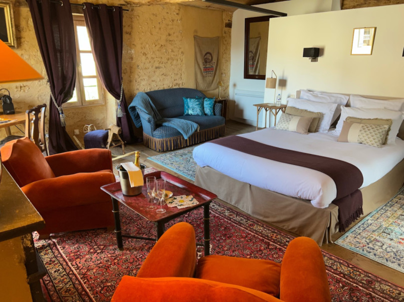 felpa74 alquiler foto película producción chalet adosado france00008