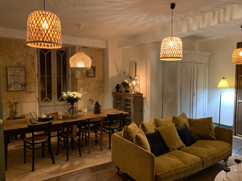 felpa74 alquiler foto película producción chalet adosado france00009